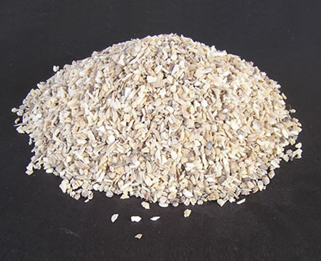 Emulsion cream