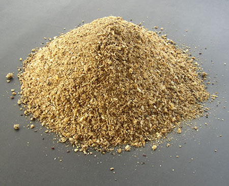 Emulsion cream